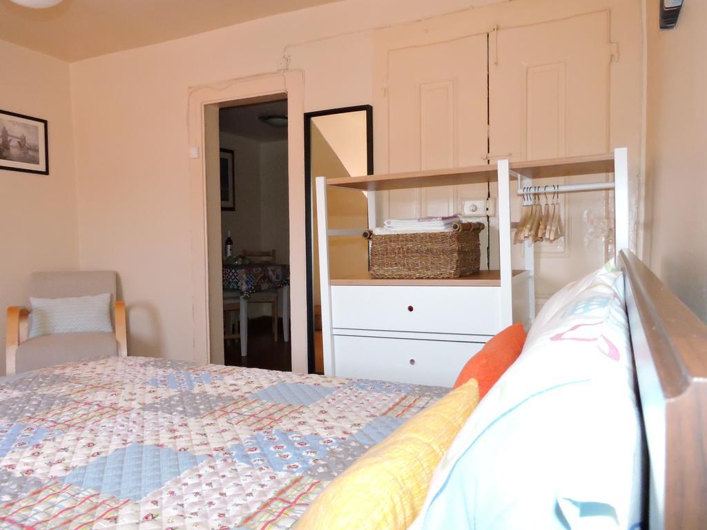 Apartment Gloria Lisboa Kültér fotó