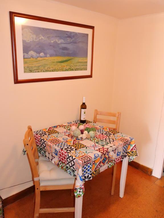 Apartment Gloria Lisboa Kültér fotó